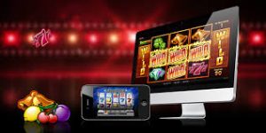 The Best New Casino Gaming Sites 2020