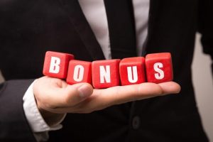 Best Casino Bonuses at New Casino Gaming Sites 2020