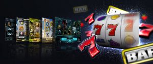 Free Online Slots Offers No Deposit Needed