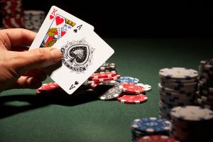 The Best Blackjack Mobile Apps for Poker and Blackjack