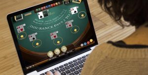 The Best Blackjack Mobile Apps are Available On Desktop