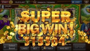 The Best New Casino Offers at Slot Jar