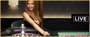 Live Dealer Real Money Apps for Android Roulette Games