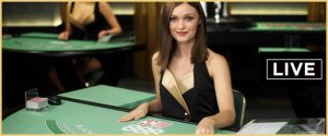 Live Casino Websites Online with Live Dealers 24/7