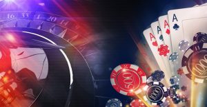 latest casino offers