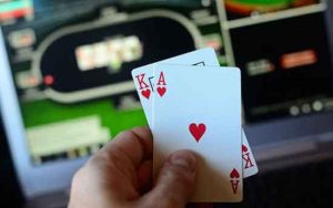 Collect The Best New Poker Bonuses Online