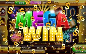 Collect New Casino Offers at Slot Jar to Play for Mega Wins