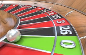 The Best New Real Money Casino Sites for Roulette