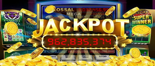 Jackpot Online Casino Sites