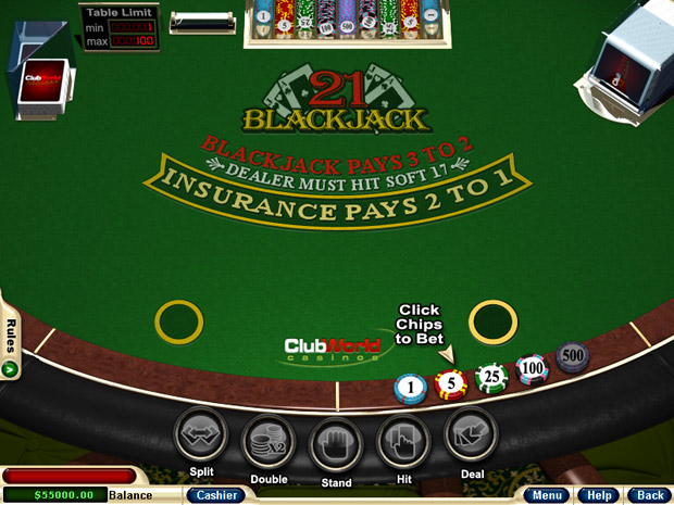 free casino games for ipad mini free casino games for ipad mini